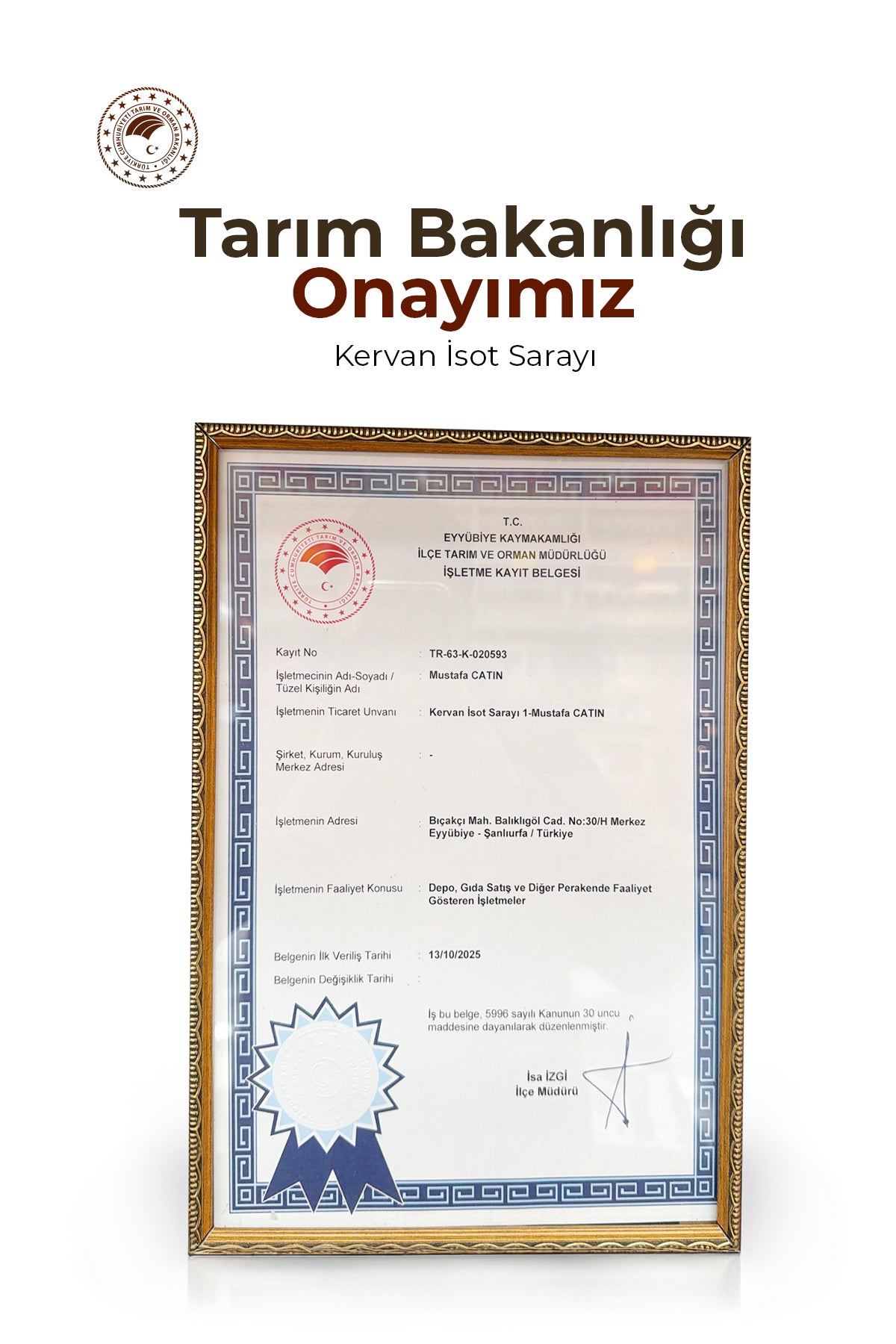 Üzüm Pekmezi 800grm