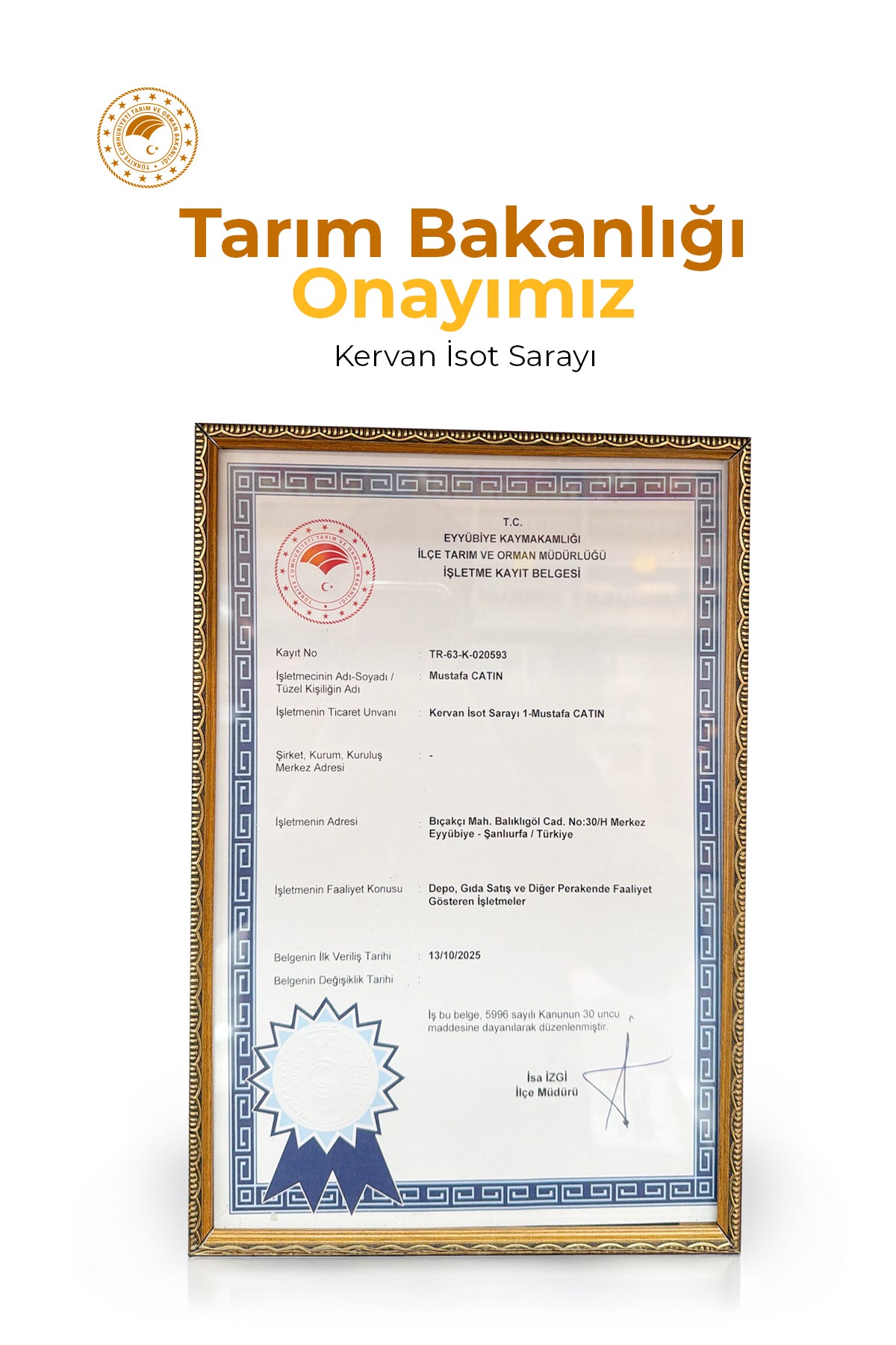 Alıç sirkesi 500grm