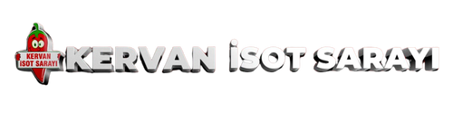urfamisotcum