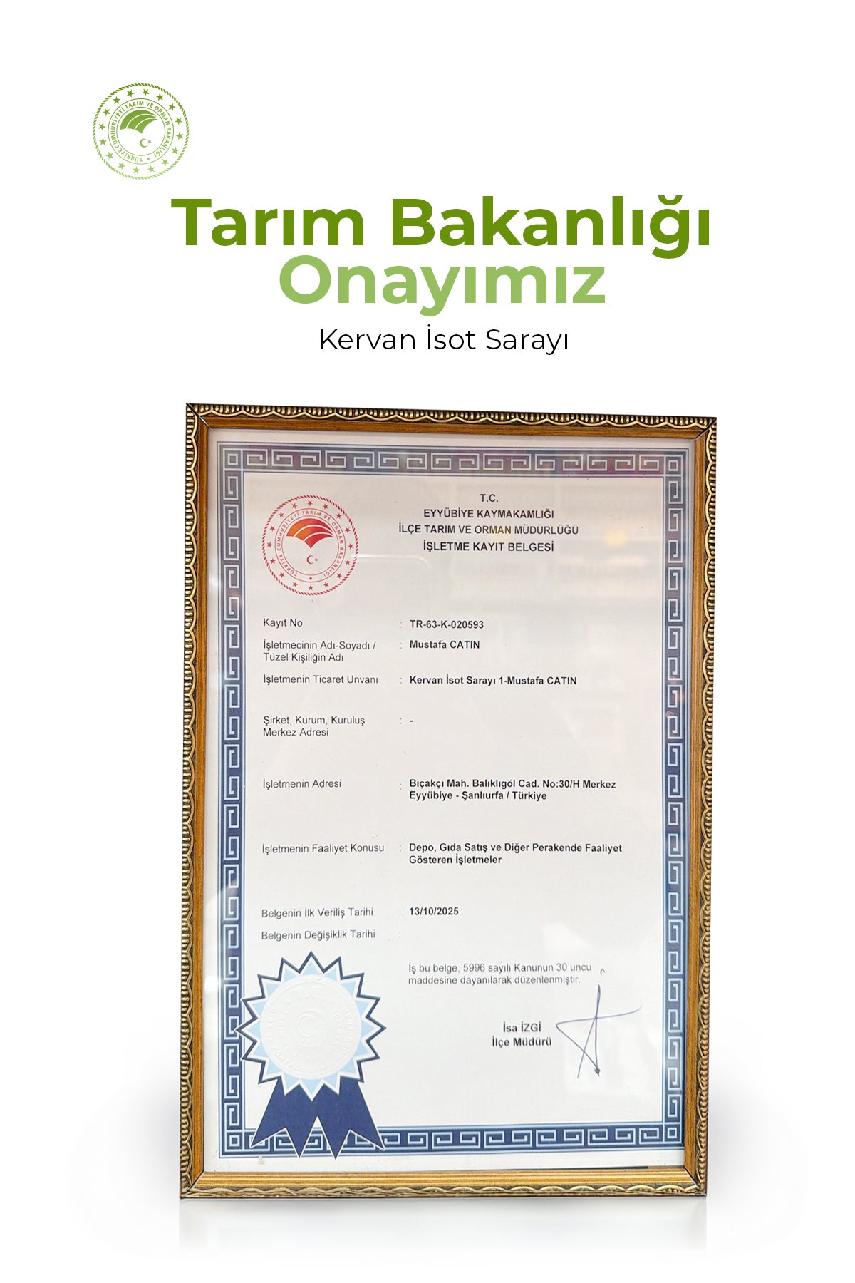 Enginar sirkesi 500grm