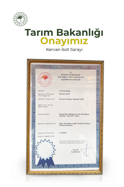 Bromelain ananas İçeren Detox şurubu katkısız doğal