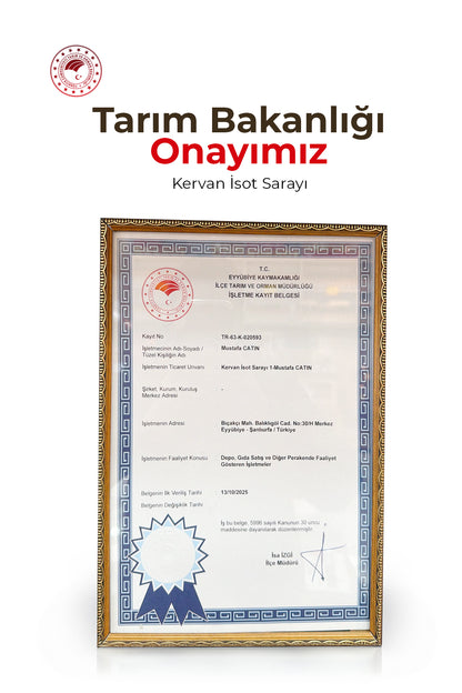 Sıvı Sumak Ekşisi (500gr)