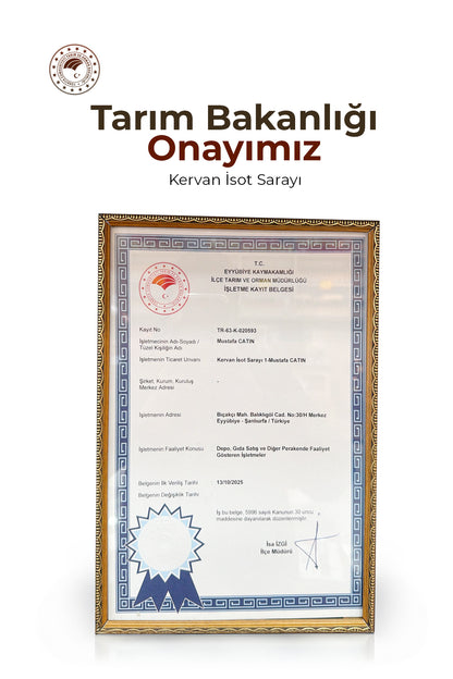 Üzüm Pekmezi 800grm