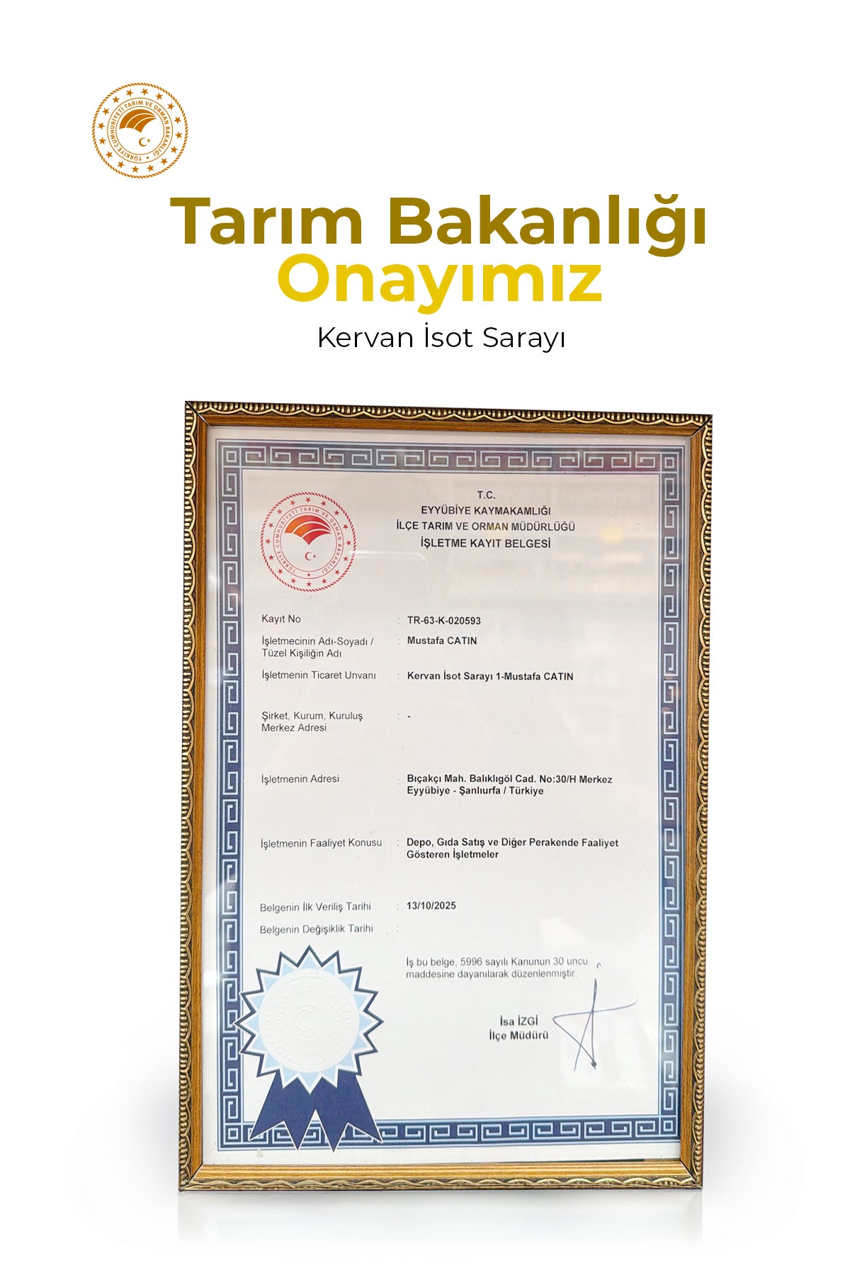 Ananas sirkesi 500GRM